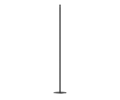 Inteligentne oświetlenie SwitchBot Inteligentna lampa Stojąca W1702100